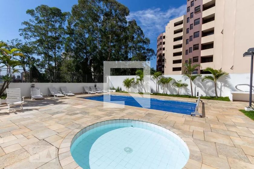 Apartamento, 3 quartos, 245 m² - Foto 129