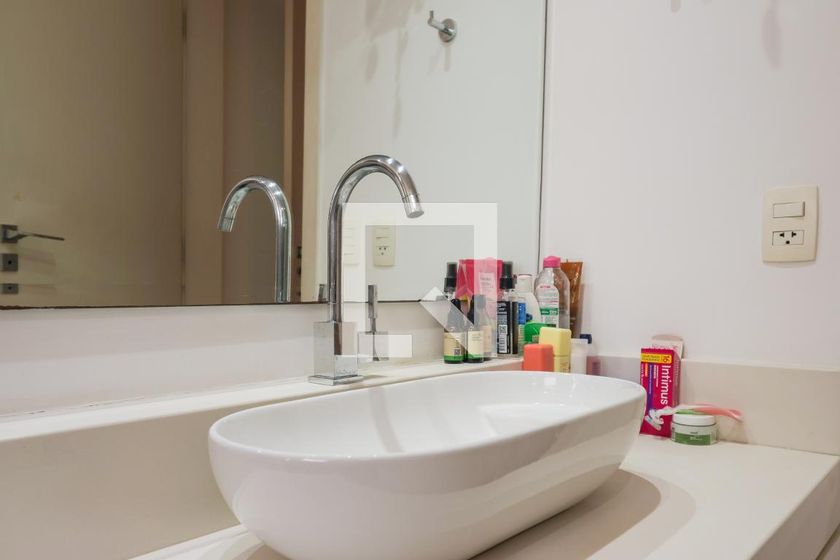 Apartamento, 3 quartos, 245 m² - Foto 83