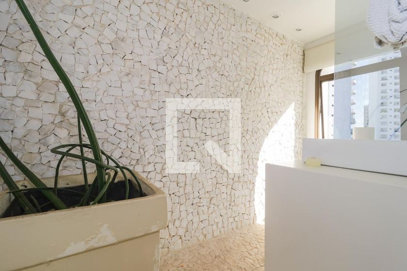 Apartamento, 3 quartos, 245 m² - Foto 29