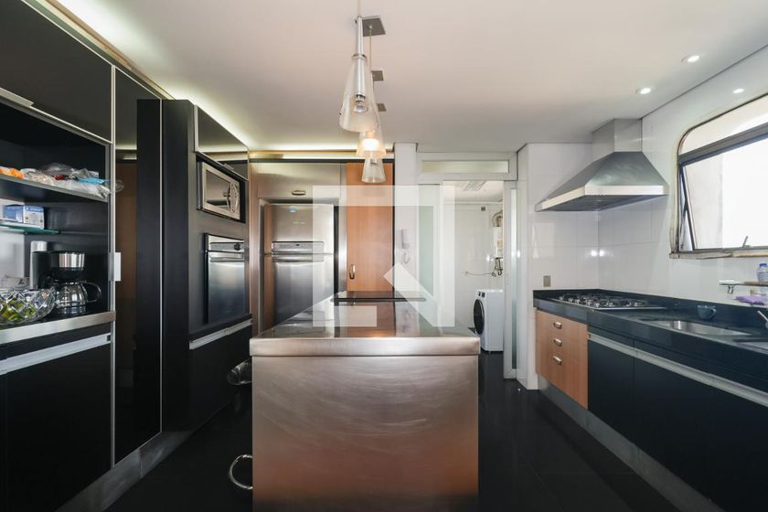 Apartamento, 3 quartos, 245 m² - Foto 105