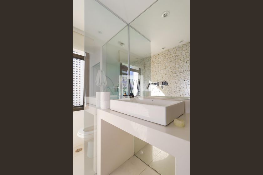 Apartamento, 3 quartos, 245 m² - Foto 31