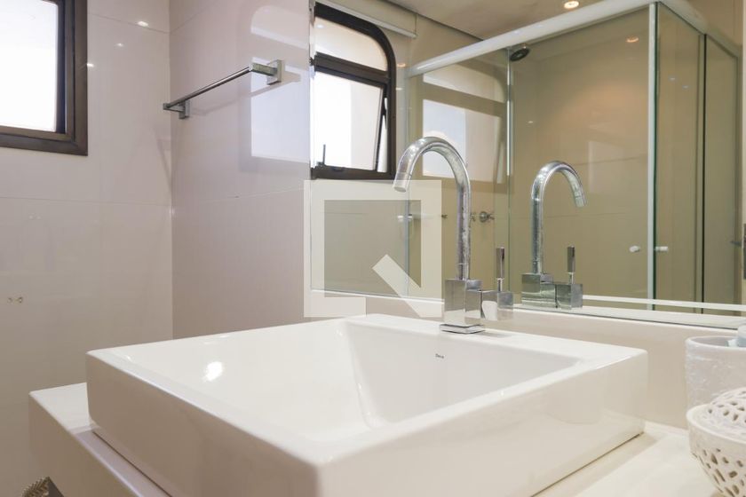 Apartamento, 3 quartos, 245 m² - Foto 63