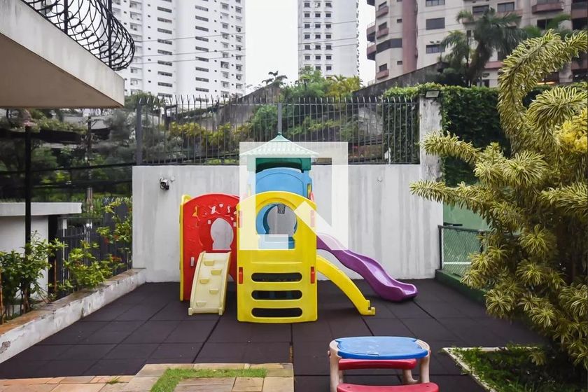 Apartamento, 3 quartos, 245 m² - Foto 139