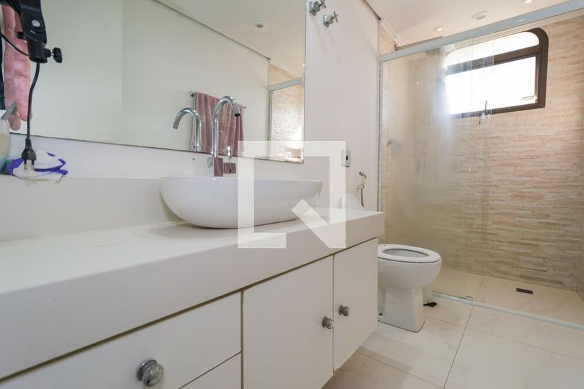 Apartamento, 3 quartos, 245 m² - Foto 97