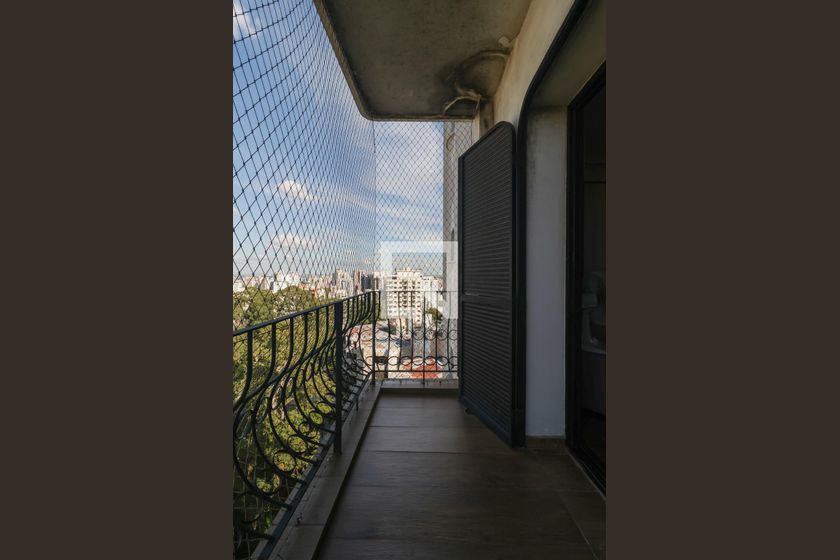 Apartamento, 3 quartos, 245 m² - Foto 51