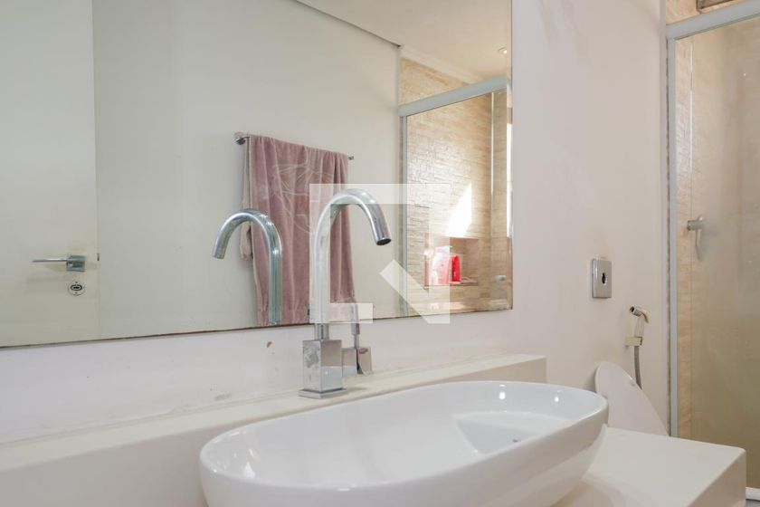 Apartamento, 3 quartos, 245 m² - Foto 101