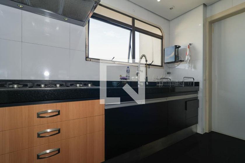 Apartamento, 3 quartos, 245 m² - Foto 111