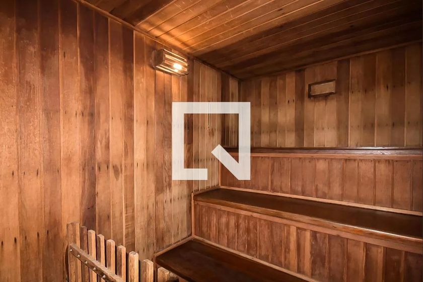 Apartamento, 3 quartos, 245 m² - Foto 137