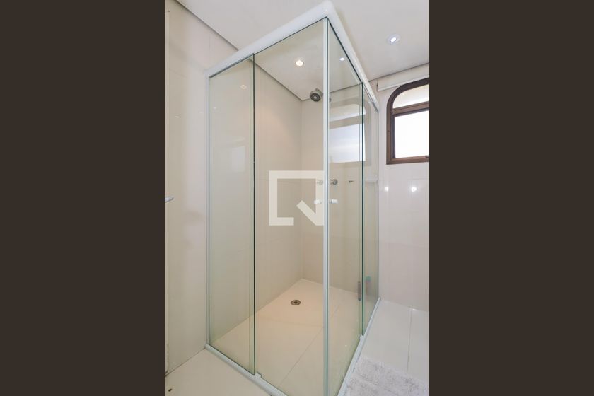 Apartamento, 3 quartos, 245 m² - Foto 65