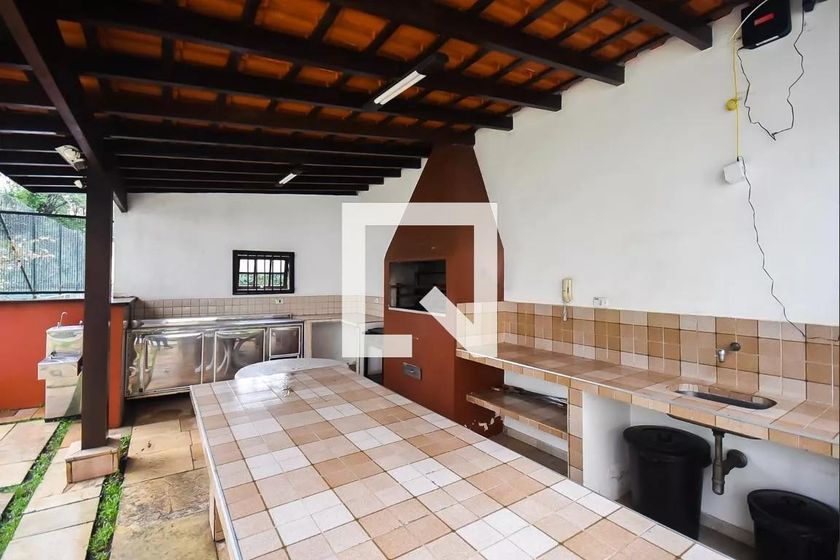 Apartamento, 3 quartos, 245 m² - Foto 135