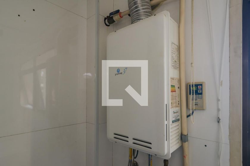 Apartamento, 3 quartos, 245 m² - Foto 121