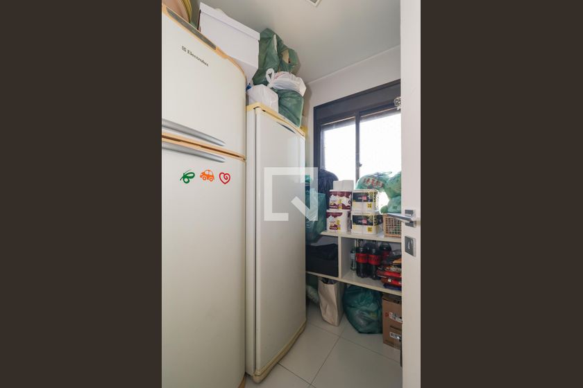 Apartamento, 3 quartos, 245 m² - Foto 125