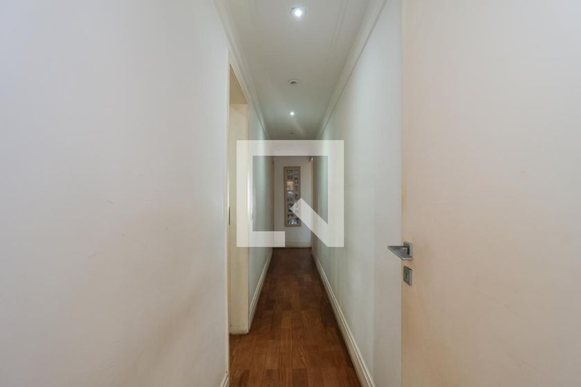 Apartamento, 3 quartos, 245 m² - Foto 37