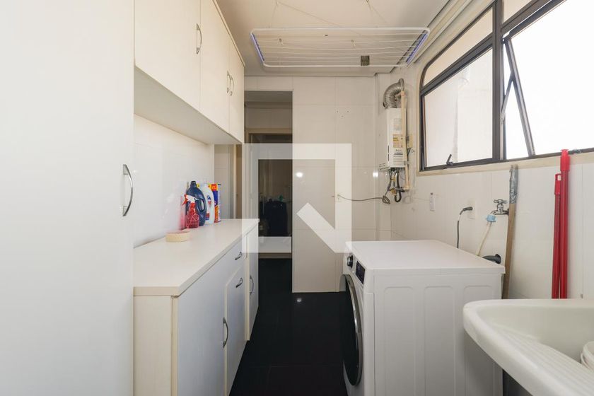 Apartamento, 3 quartos, 245 m² - Foto 115