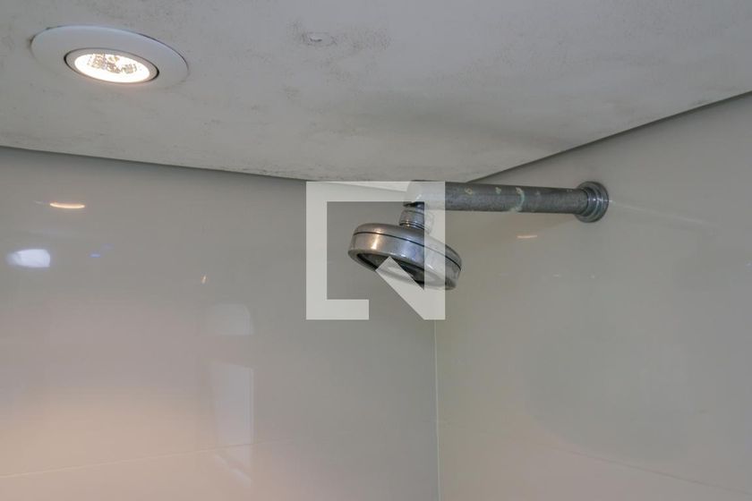 Apartamento, 3 quartos, 245 m² - Foto 67
