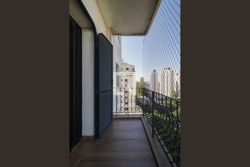 Apartamento, 3 quartos, 245 m² - Foto 49