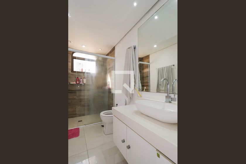 Apartamento, 3 quartos, 245 m² - Foto 81