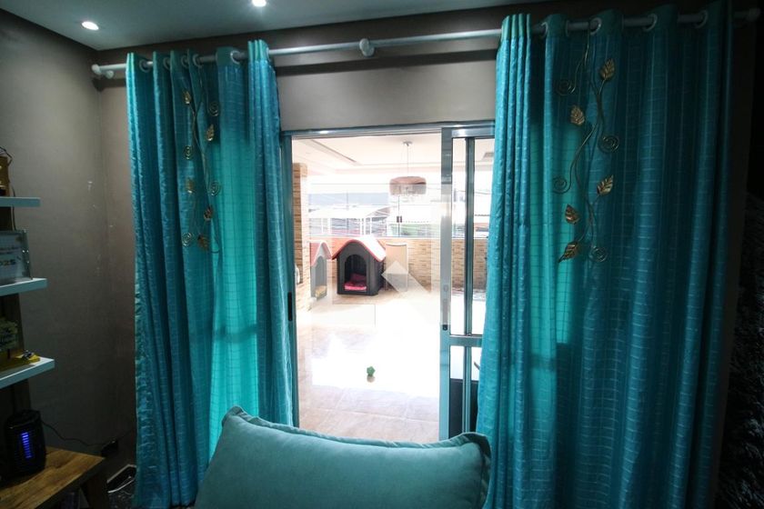 Casa, 3 quartos, 400 m² - Foto 4