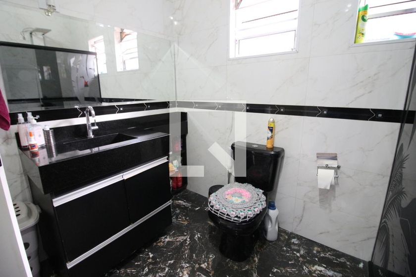 Casa, 3 quartos, 400 m² - Foto 24