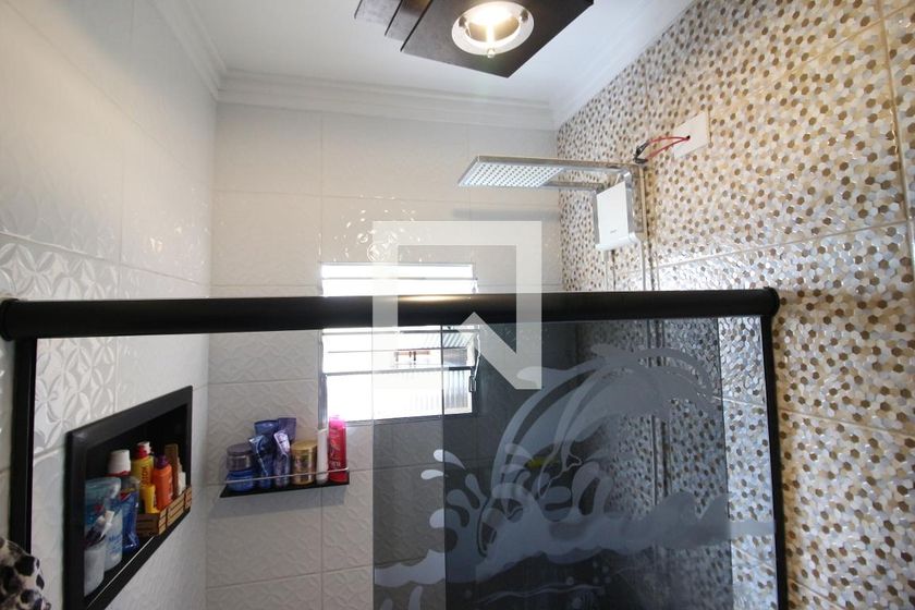 Casa, 3 quartos, 400 m² - Foto 13
