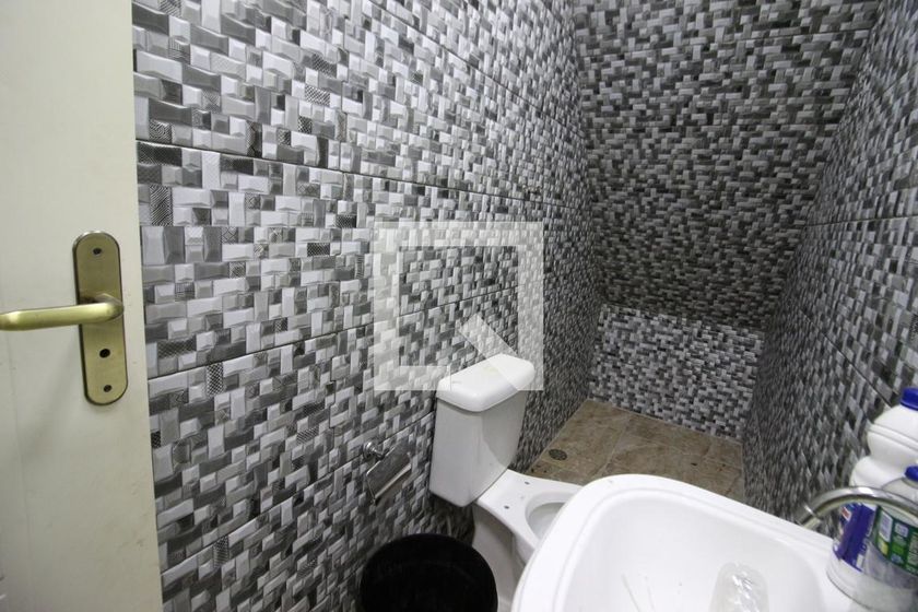 Casa, 3 quartos, 400 m² - Foto 28
