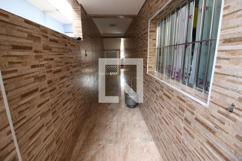 Casa, 3 quartos, 400 m² - Foto 37