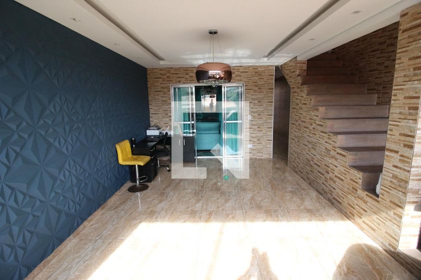 Casa, 3 quartos, 400 m² - Foto 6