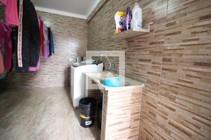 Casa, 3 quartos, 400 m² - Foto 32