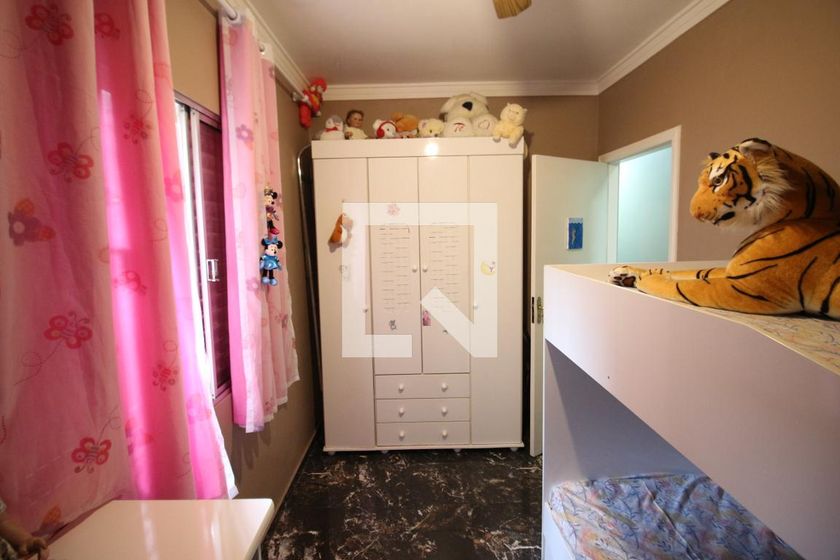 Casa, 3 quartos, 400 m² - Foto 16