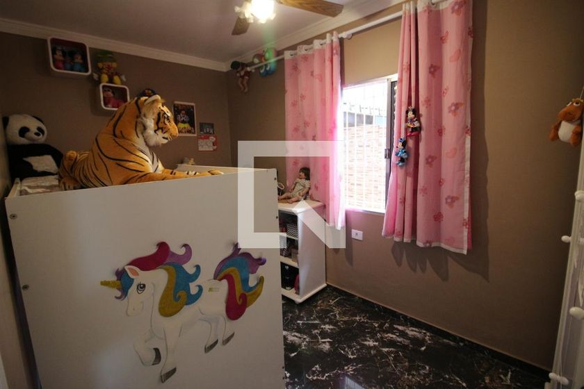 Casa, 3 quartos, 400 m² - Foto 14