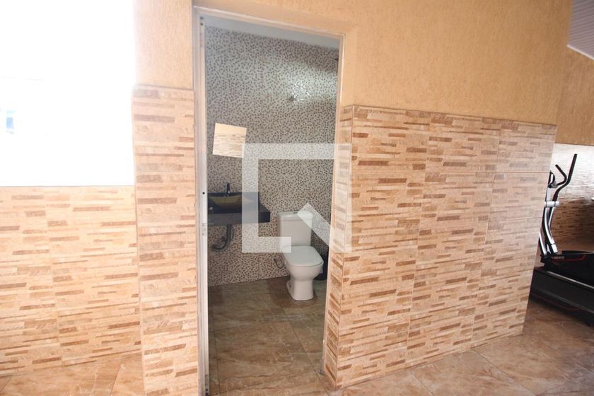 Casa, 3 quartos, 400 m² - Foto 21