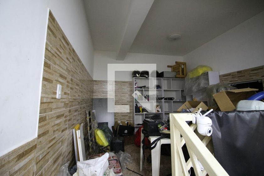 Casa, 3 quartos, 400 m² - Foto 47