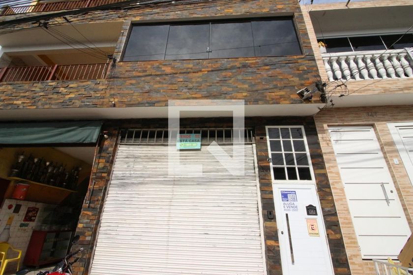 Casa, 3 quartos, 400 m² - Foto 49