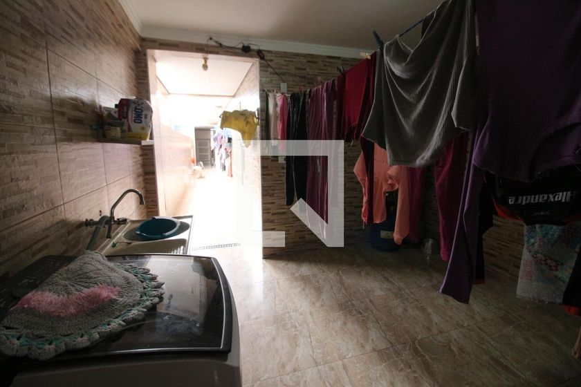 Casa, 3 quartos, 400 m² - Foto 33
