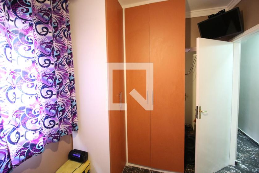 Casa, 3 quartos, 400 m² - Foto 19