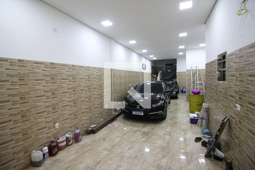 Casa, 3 quartos, 400 m² - Foto 44