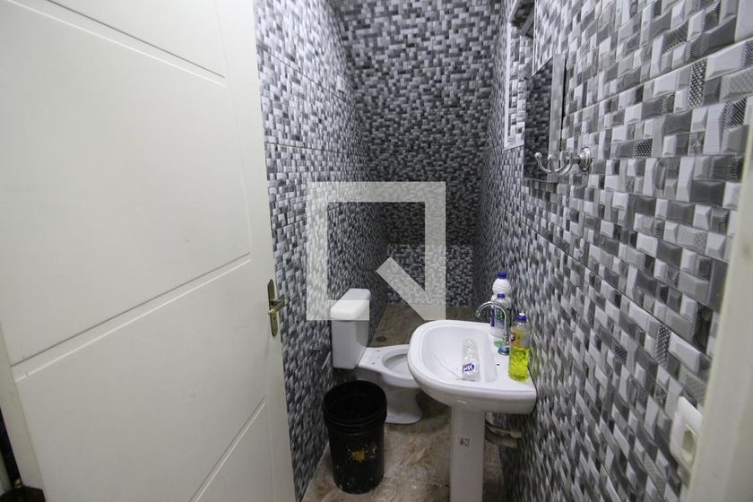 Casa, 3 quartos, 400 m² - Foto 26