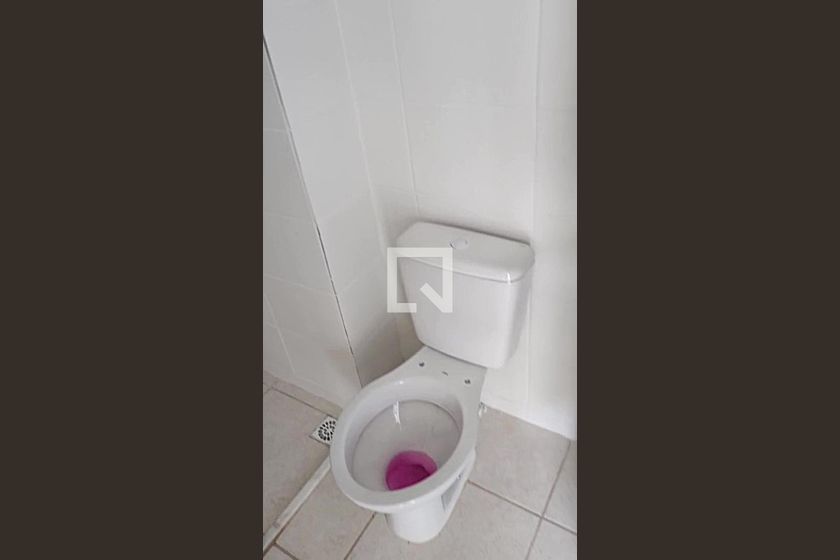 Apartamento, 2 quartos, 50 m² - Foto 21