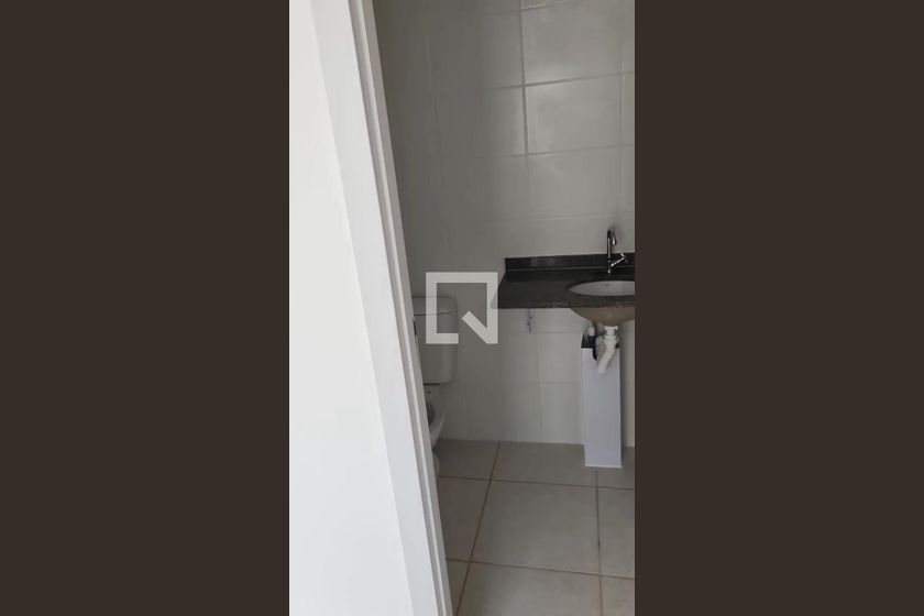 Apartamento, 2 quartos, 50 m² - Foto 25