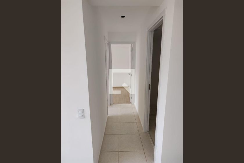 Apartamento, 2 quartos, 50 m² - Foto 33
