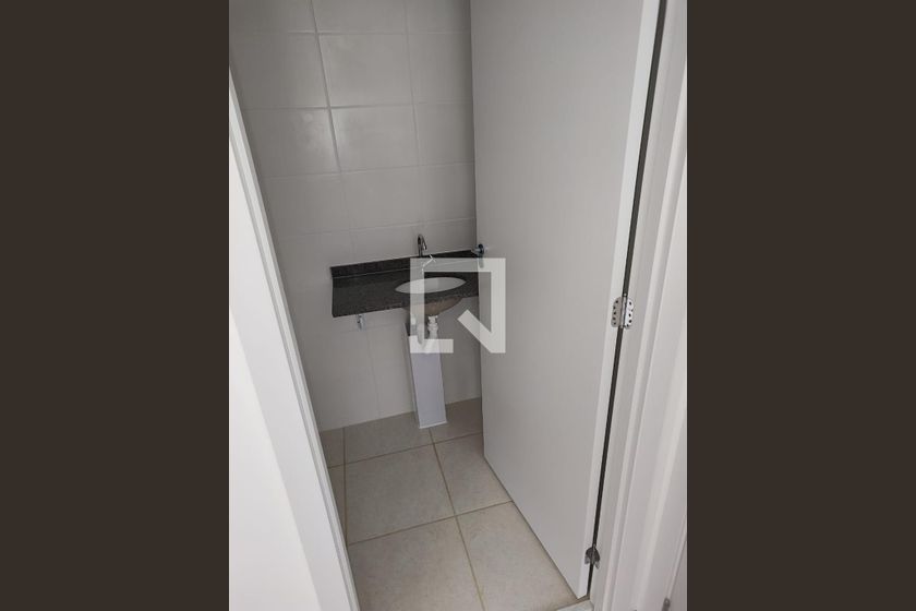 Apartamento, 2 quartos, 50 m² - Foto 27