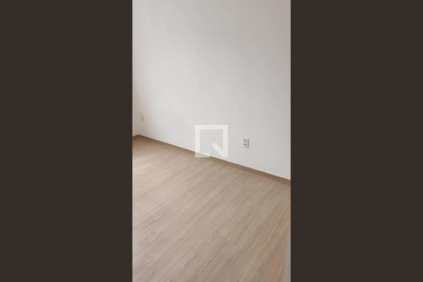 Apartamento, 2 quartos, 50 m² - Foto 15