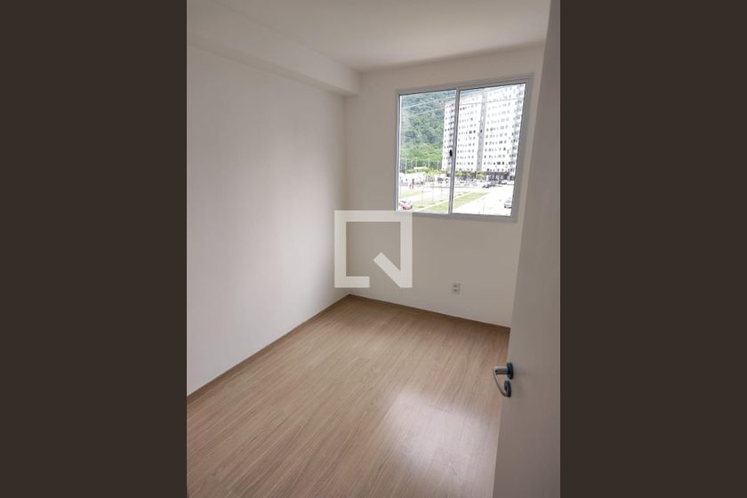 Apartamento, 2 quartos, 50 m² - Foto 9