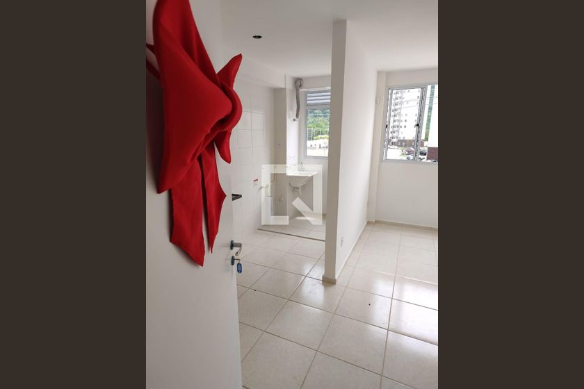 Apartamento, 2 quartos, 50 m² - Foto 35