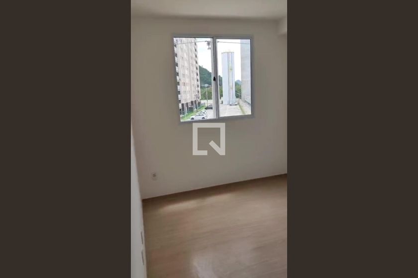 Apartamento, 2 quartos, 50 m² - Foto 13