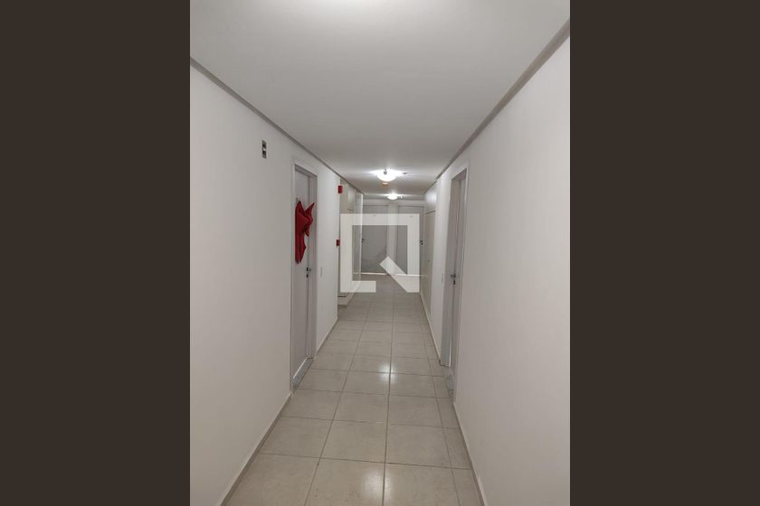 Apartamento, 2 quartos, 50 m² - Foto 37