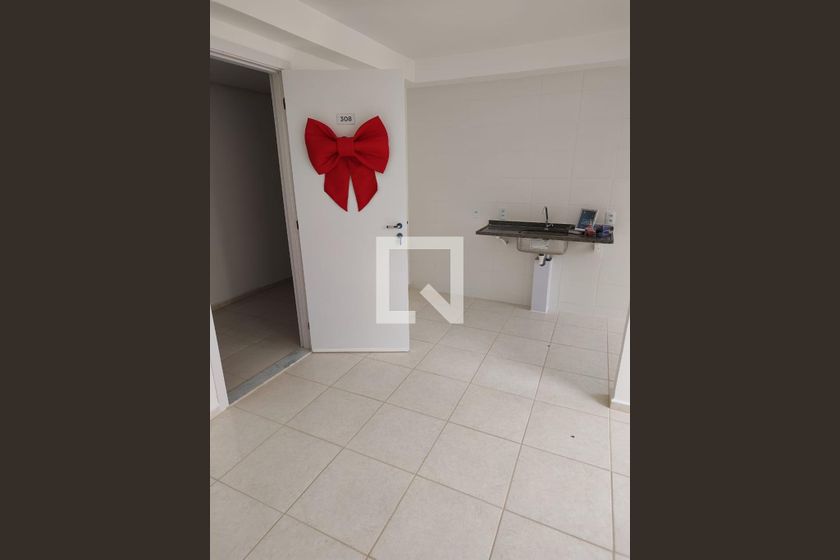 Apartamento, 2 quartos, 50 m² - Foto 7