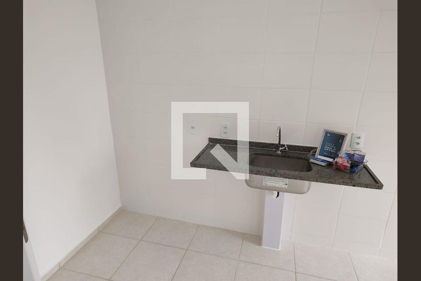 Apartamento, 2 quartos, 50 m² - Foto 29