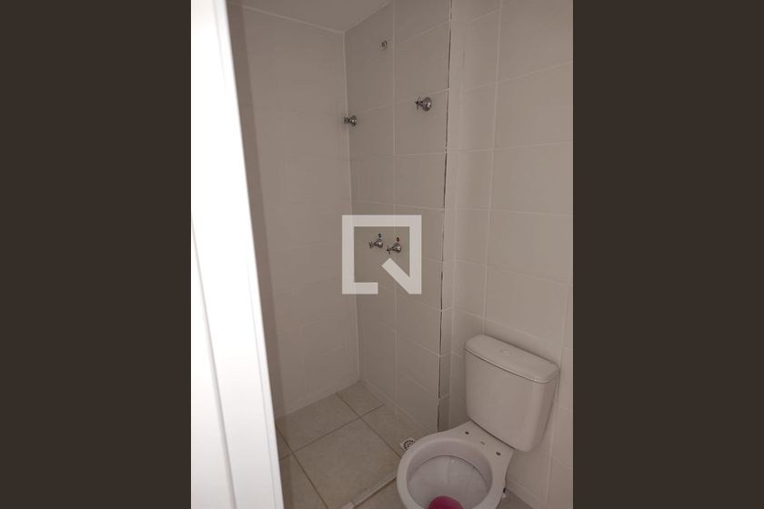 Apartamento, 2 quartos, 50 m² - Foto 17