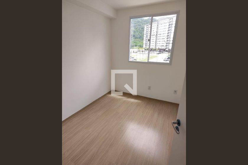 Apartamento, 2 quartos, 50 m² - Foto 11
